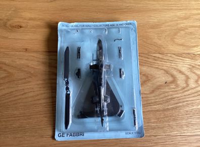 Model Aircraft