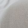 beautiful linen lined curtains Image 3