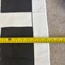 Vintage Flag of Cornwall Tea Towel Image 3