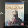 blu ray movie collection Image 9