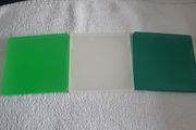 Floppy Disk Cases 1.44mb 720k 3.5"