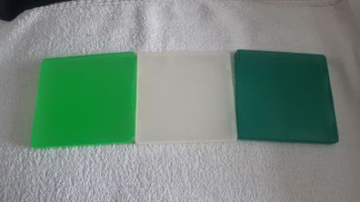 Floppy Disk Cases 1.44mb 720k 3.5"