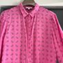 Warehouse Shirt (Size 10) Image 3