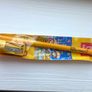 Nintendo Switch Super Mario Maker 2 Promo Pencil Pack Image 2