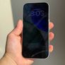 Iphone 17 256gb Sim Free! Image 5