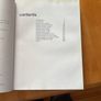 Cook Book Image 4