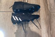 football boot predator