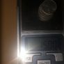 Silver 1/2 Franc Swiss Spot price Image 3