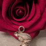 Thomas sabo pendant charm Image 8