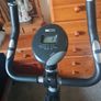Pro Fitness Upright Exercise Bike Image 4