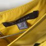 Primark women ladies long sleeve top in great condition Image 3