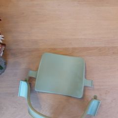 Tripp Trap Seat