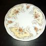 Royal Albert "September Song" Teapot Stand Coaster Image 2