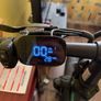 Fiido M1 Pro Electric Fat Bike 28 Miles Only Like New Image 3