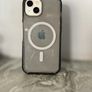 iphone 13 Image 2