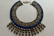 Newbridge eShe Necklace