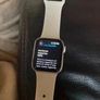apple watch SE2 excellent condition, barely used, 96% battery health Image 4