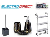 Bathroom Equipment for Sale