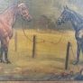 painting George A Cattley (1896-1978) Image 5