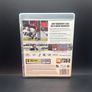 Nhl 11 Ps3 Image 4