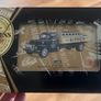 Guinness Diamond T 620 Truck Limited Edition Image 2