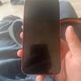 iphone Image 2