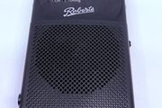 Roberts radio  sports 925
