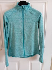 Mountain Warehouse Performance Jacket