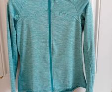 Mountain Warehouse Performance Jacket