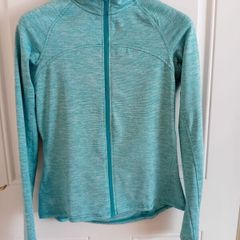 Mountain Warehouse Performance Jacket