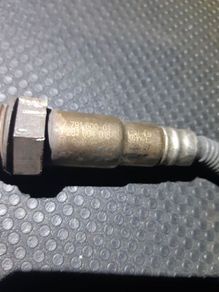 BMW 1 3 5 6 Series E60 E63 E87 E90 Exhaust Lambda Probe Oxygen Sensor 7791600