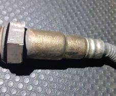 BMW 1 3 5 6 Series E60 E63 E87 E90 Exhaust Lambda Probe Oxygen Sensor 7791600
