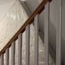Bed Mattress (Super King 2M x1.8M) Image 2