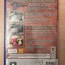 Crouching Tiger Hidden Dragon (PS2) Image 2