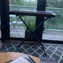Yamaha ypt 260 Image 2