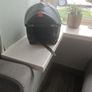Course Helmet Image 2