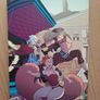 Howard the Duck by Zdarsky & Quinones Omnibus Image 9