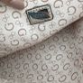 Guess Bag Image 4