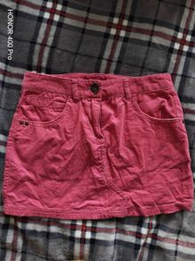 skirt for girls