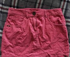 skirt for girls