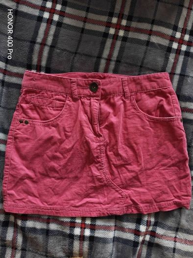 skirt for girls