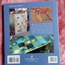 Tole Stencilling / Painting Handbook Image 2