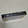 Mint condition INOGENI SHARE2 Dual Video Capture Device & Switcher (USB 3.0) Image 3