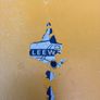 Vintage Leeway's child's rocking horse Image 10