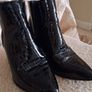Ladies boots Image 5