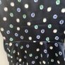Clements Ribeiro Designer Top Size 12 Image 6