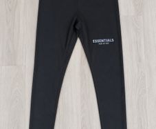 Women's FOG Essentials Leggings - Size M