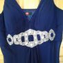 Dress (Debs) make a offer Image 3