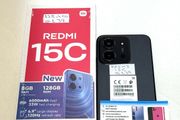 Xaomi Redmi 15c Xaomi Redmi 15c Xaomi Redmi 15c Xaomi Redmi 15c