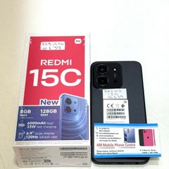 Xaomi Redmi 15c Xaomi Redmi 15c Xaomi Redmi 15c Xaomi Redmi 15c